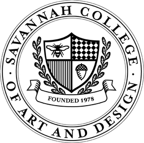 SCAD